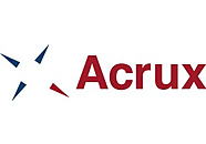 Acrux Capital Management